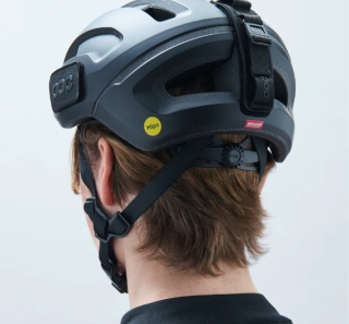 Omne Ultra MIPS